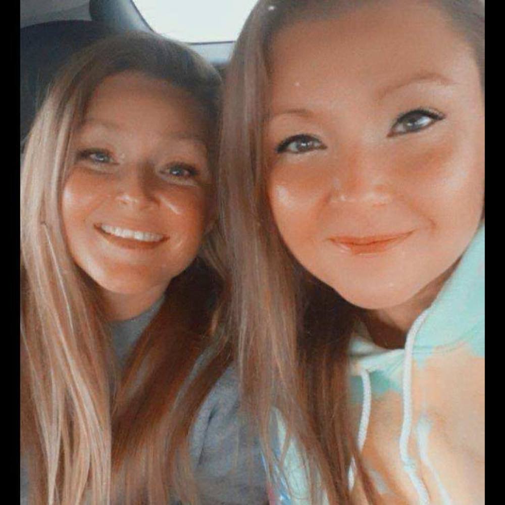 Meet your Posher, Missy